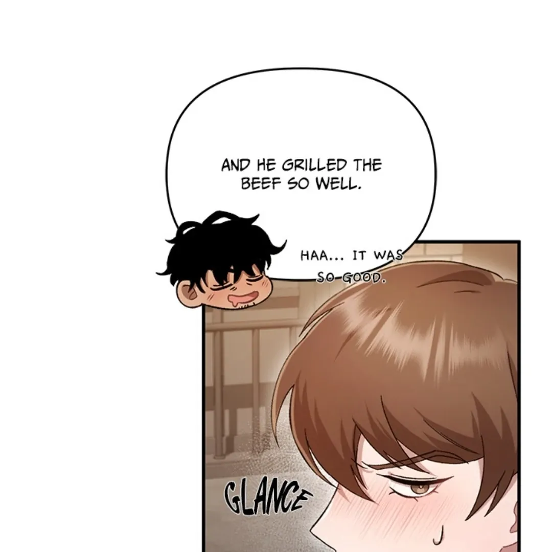 Read Pitter-Patter chapter 1.2 image 74 on Lezhin