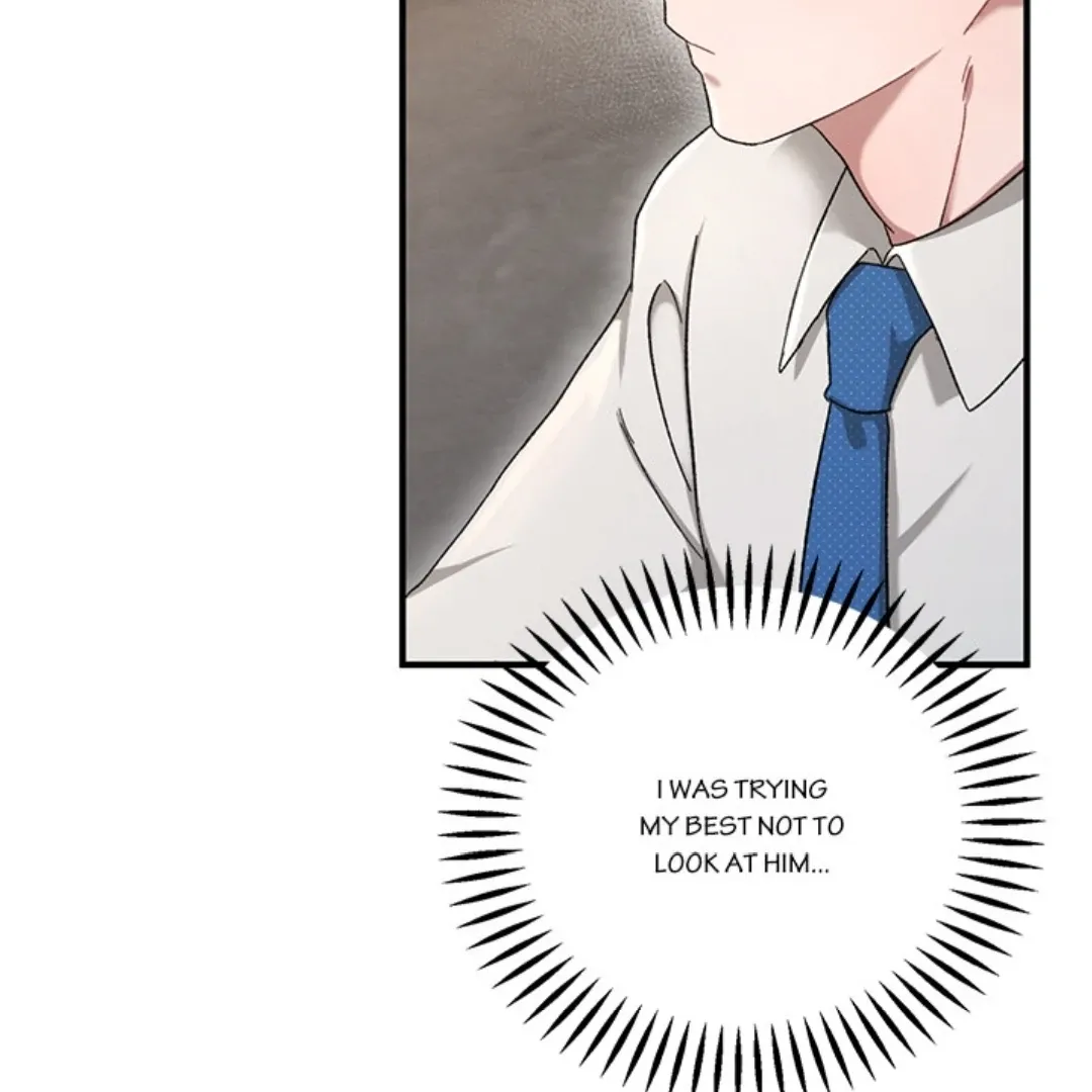 Read Pitter-Patter chapter 1.2 image 75 on Lezhin