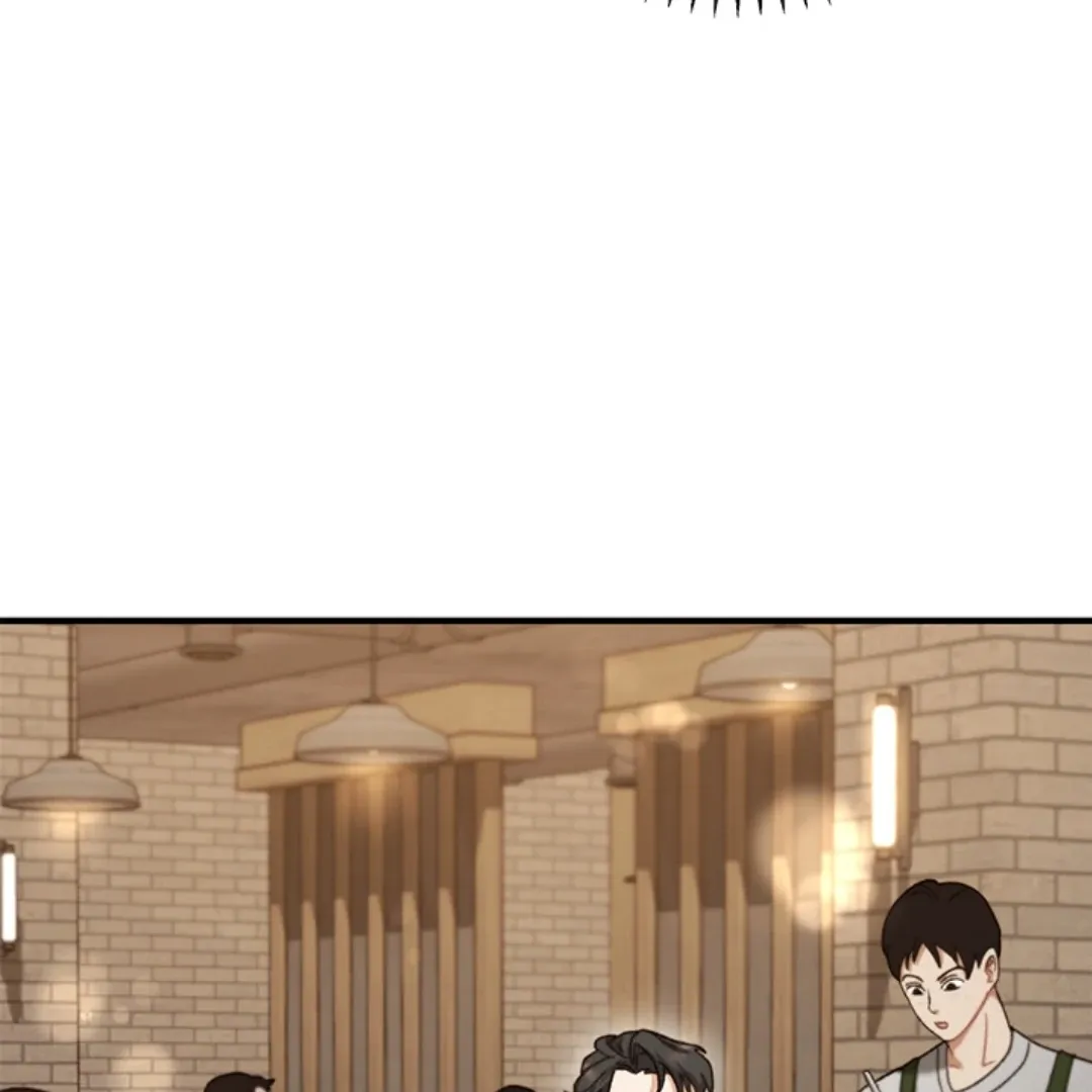 Read Pitter-Patter chapter 1.2 image 76 on Lezhin