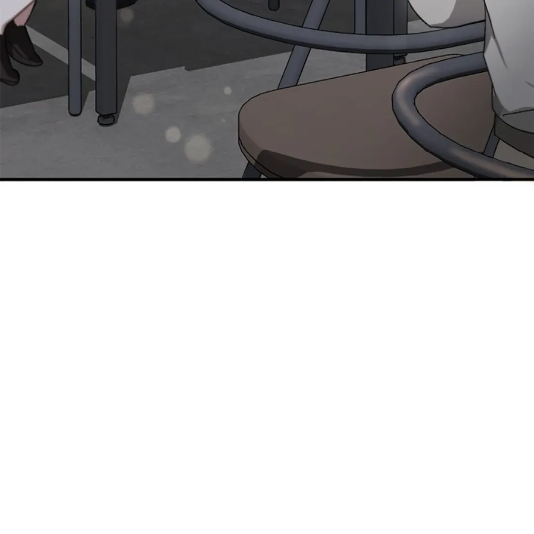 Read Pitter-Patter chapter 1.2 image 78 on Lezhin
