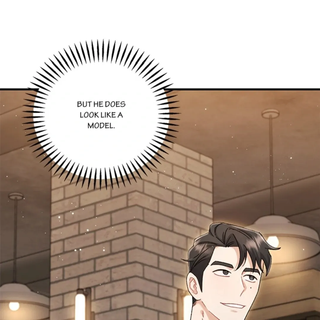 Read Pitter-Patter chapter 1.2 image 79 on Lezhin