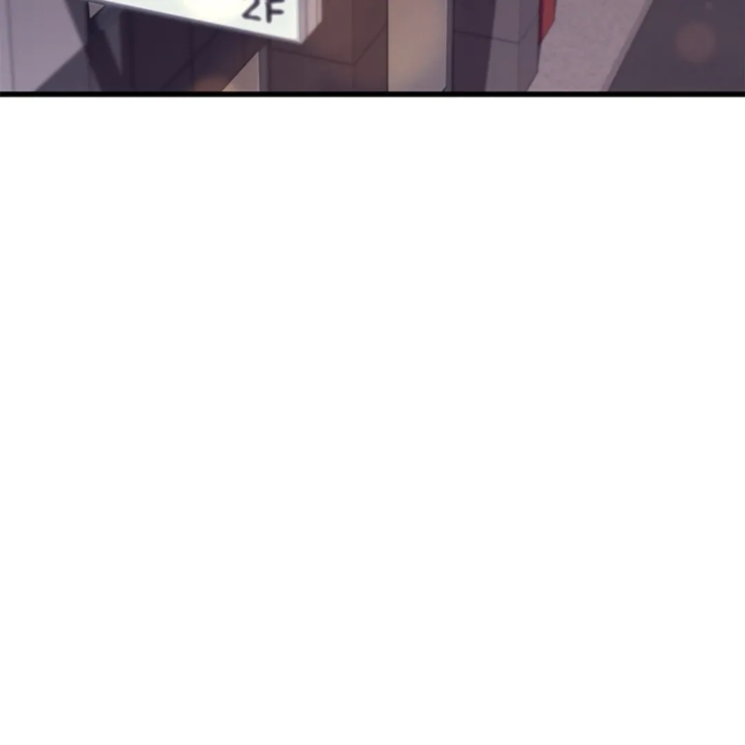 Read Pitter-Patter chapter 1.2 image 8 on Lezhin