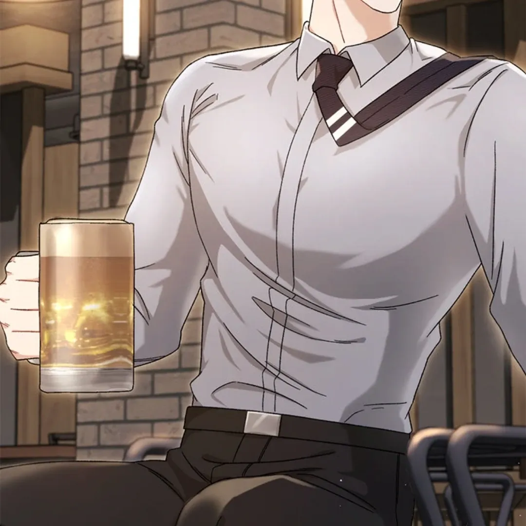 Read Pitter-Patter chapter 1.2 image 80 on Lezhin