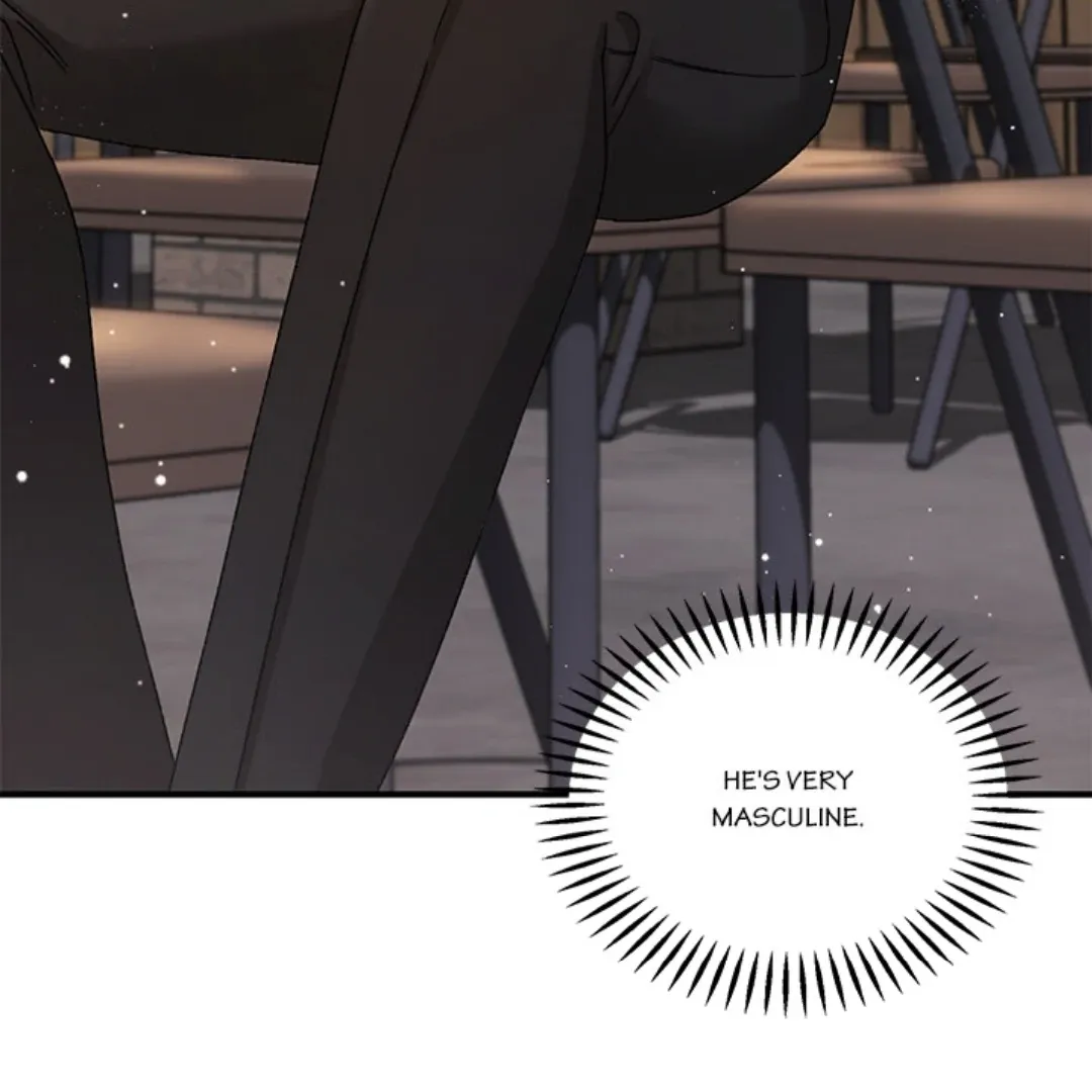 Read Pitter-Patter chapter 1.2 image 81 on Lezhin