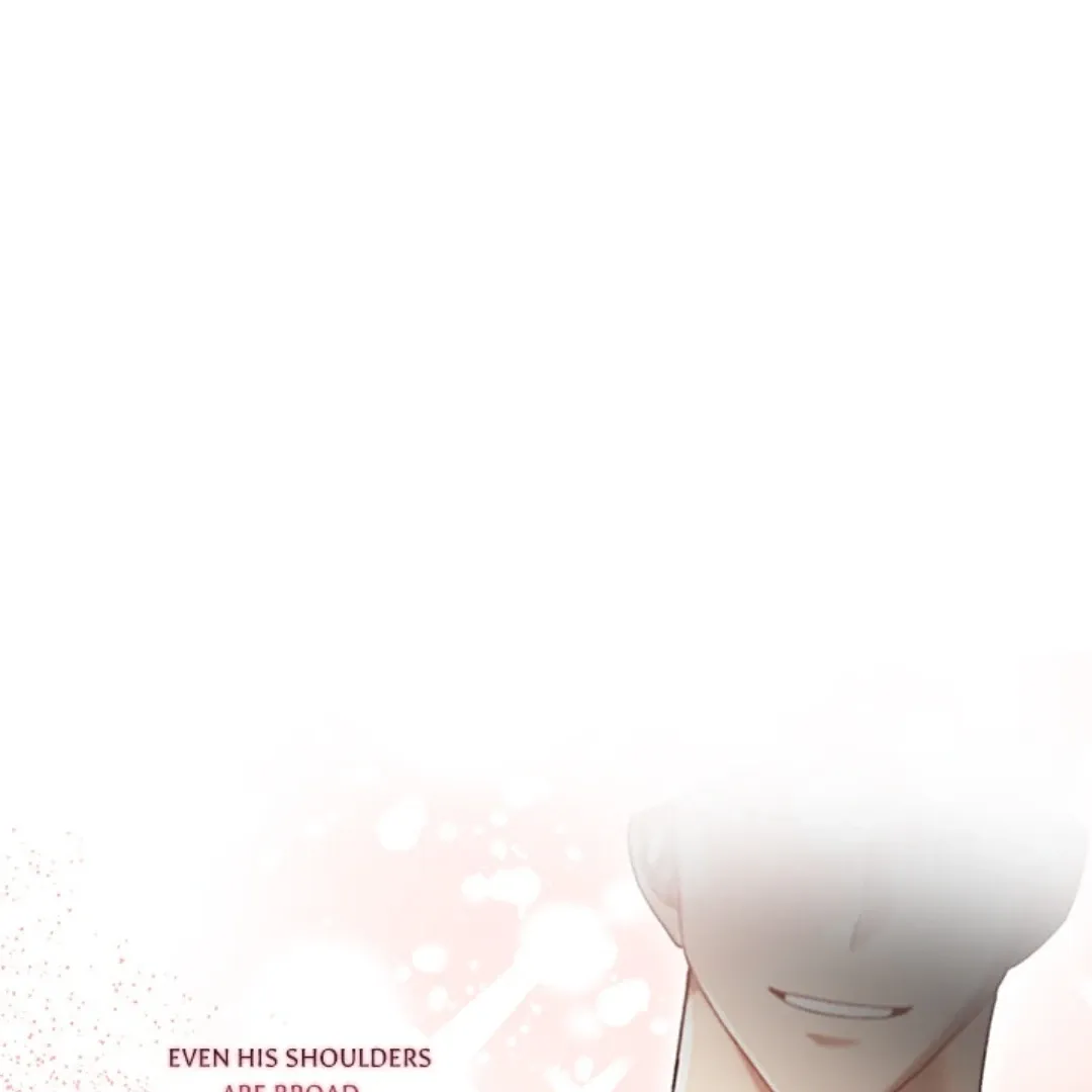 Read Pitter-Patter chapter 1.2 image 82 on Lezhin