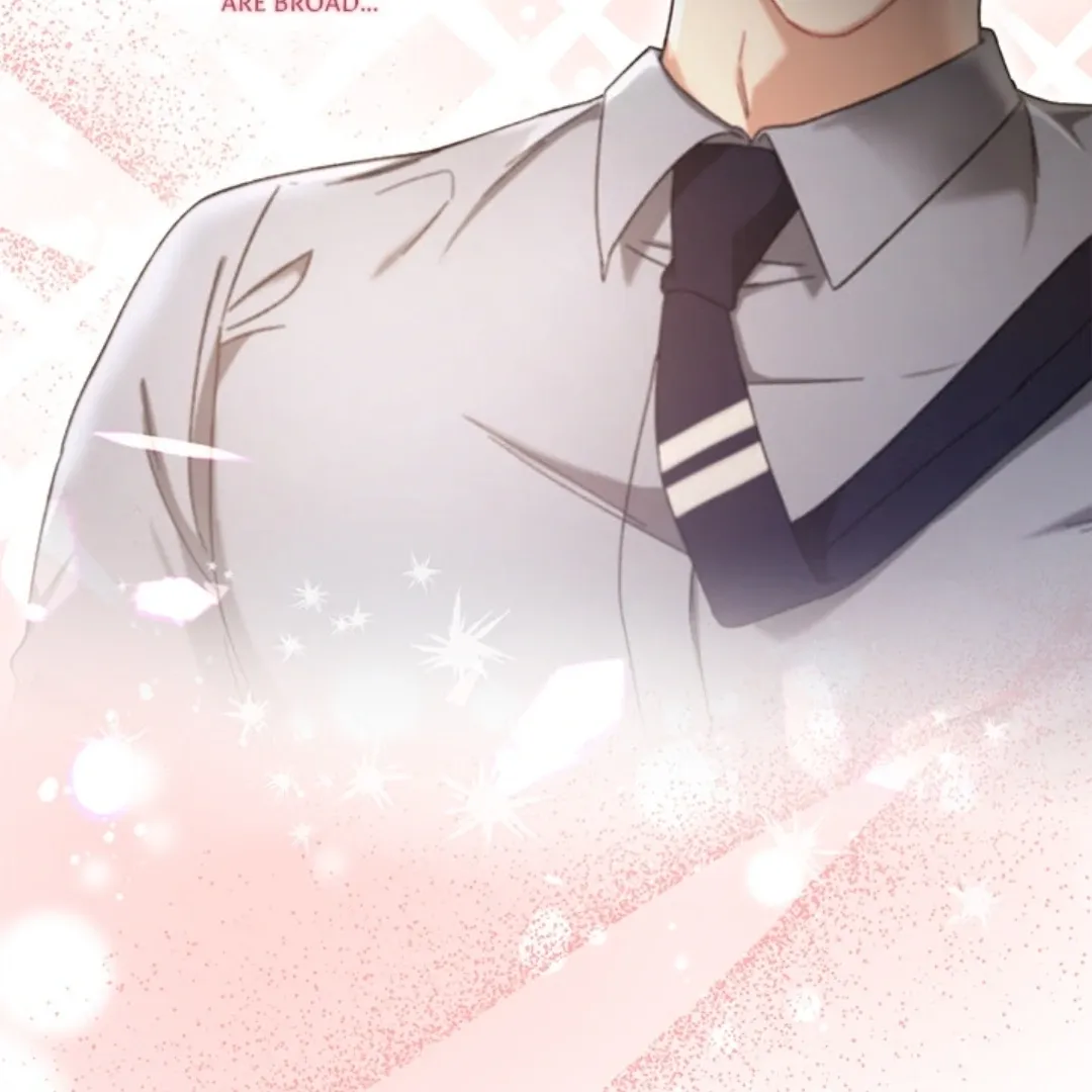 Read Pitter-Patter chapter 1.2 image 83 on Lezhin