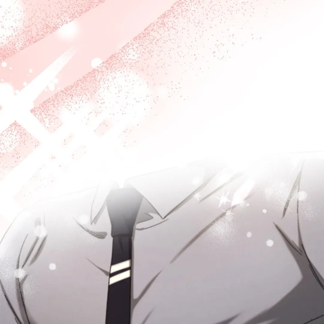 Read Pitter-Patter chapter 1.2 image 84 on Lezhin