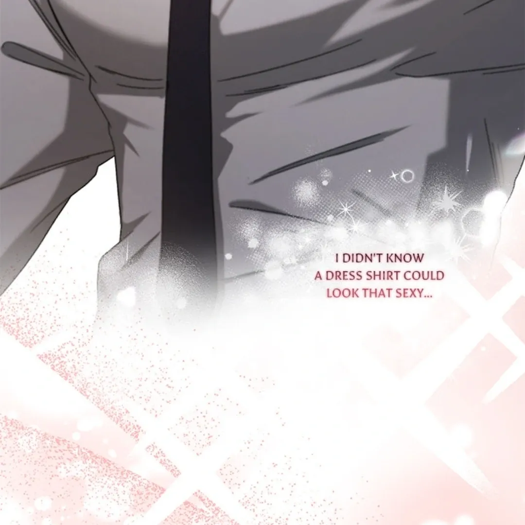 Read Pitter-Patter chapter 1.2 image 85 on Lezhin