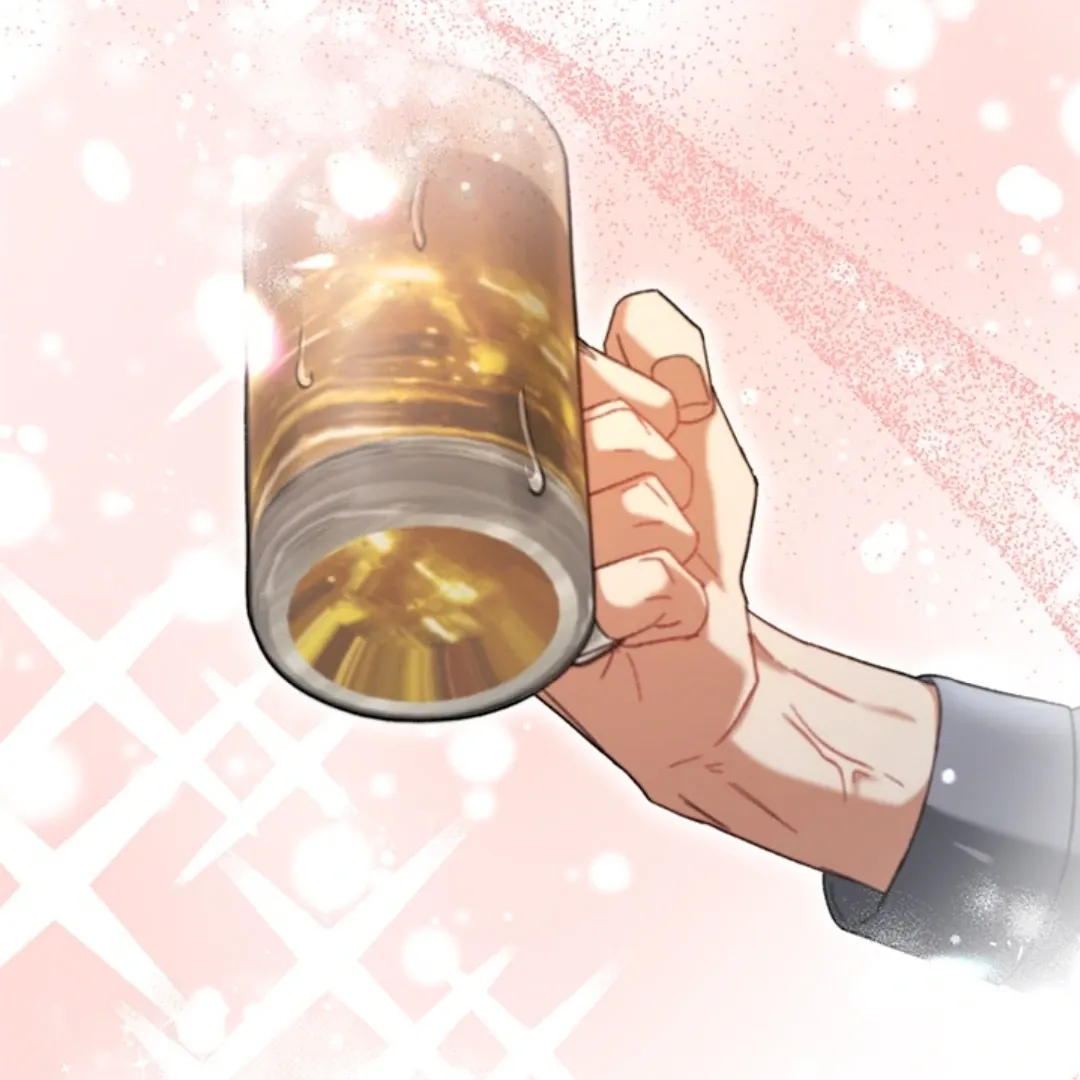 Read Pitter-Patter chapter 1.2 image 86 on Lezhin