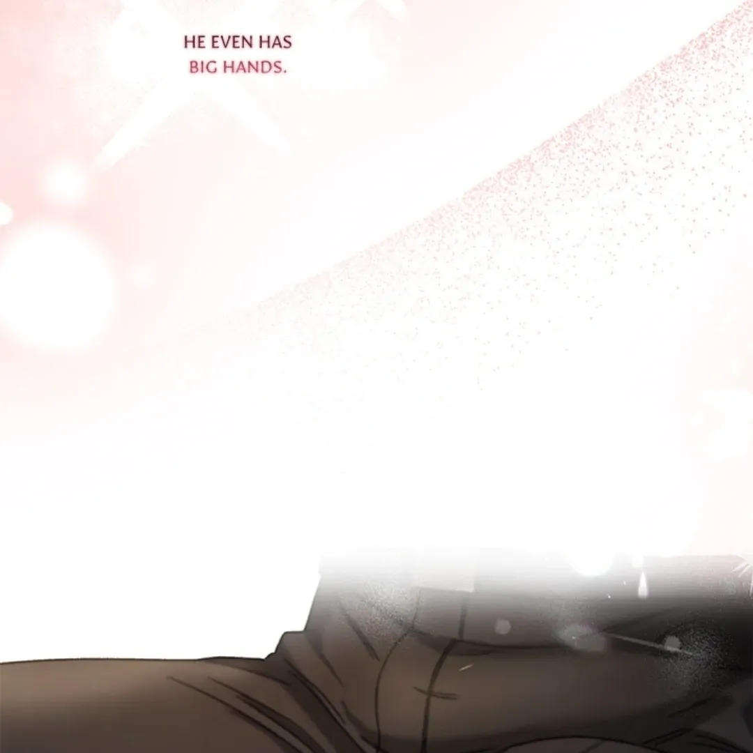 Read Pitter-Patter chapter 1.2 image 87 on Lezhin
