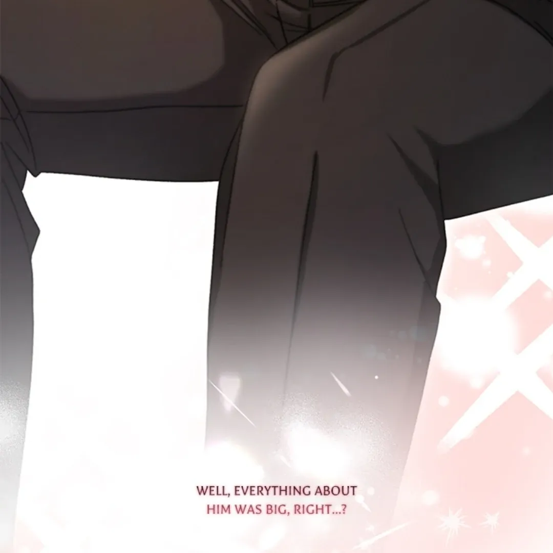 Read Pitter-Patter chapter 1.2 image 88 on Lezhin