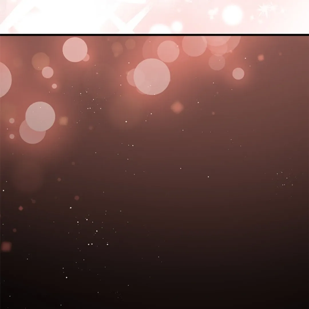 Read Pitter-Patter chapter 1.2 image 89 on Lezhin