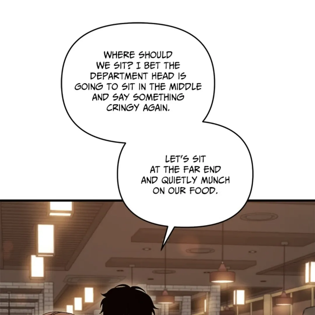 Read Pitter-Patter chapter 1.2 image 9 on Lezhin