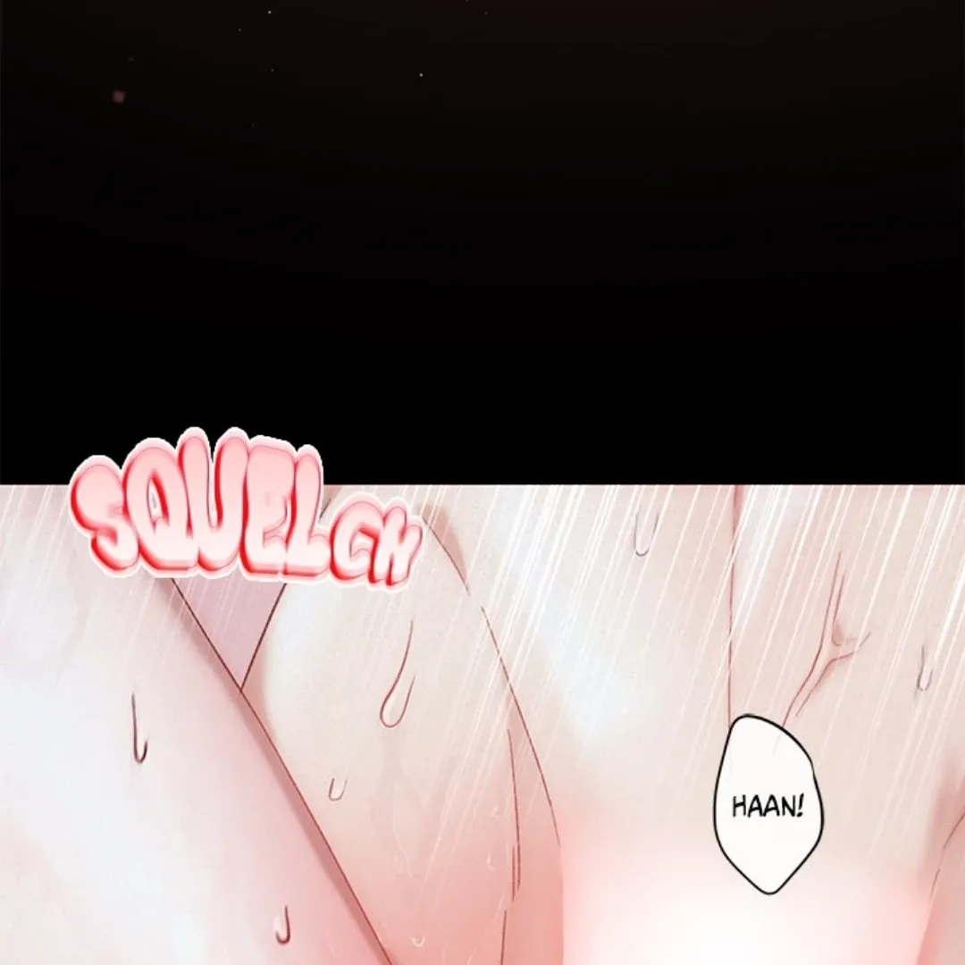 Read Pitter-Patter chapter 1.2 image 90 on Lezhin
