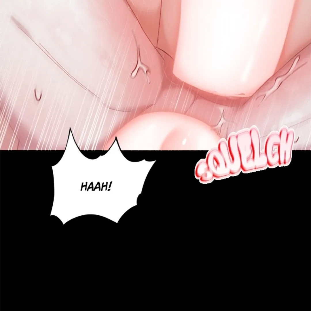 Read Pitter-Patter chapter 1.2 image 91 on Lezhin