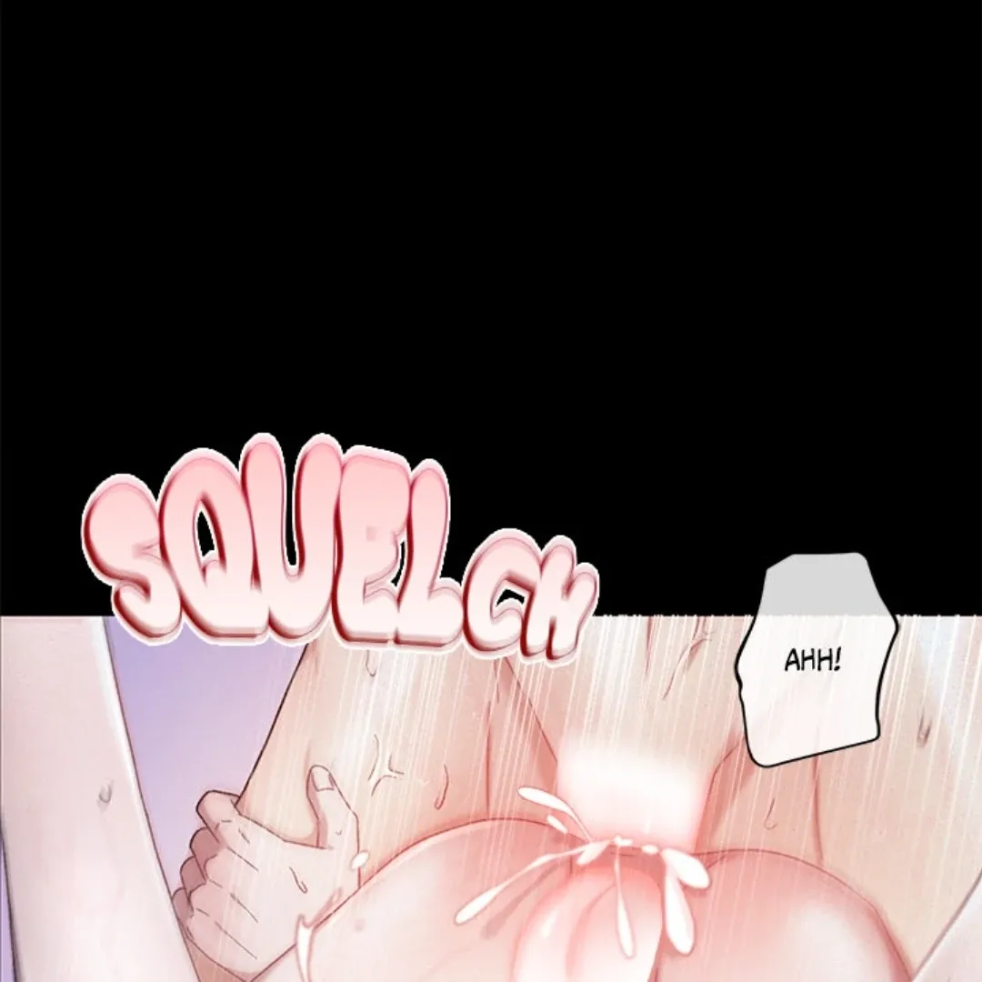 Read Pitter-Patter chapter 1.2 image 92 on Lezhin