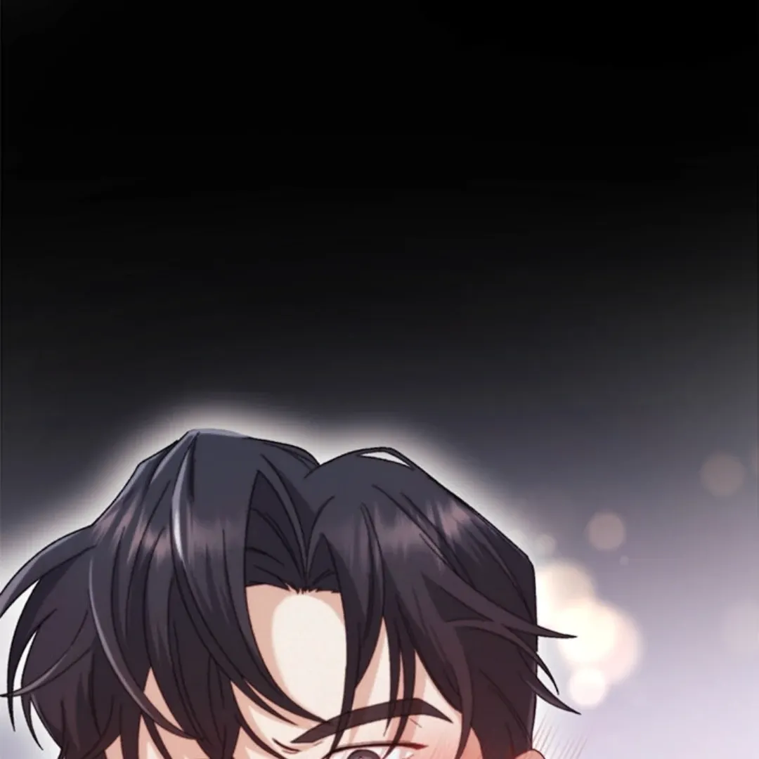 Read Pitter-Patter chapter 1.2 image 95 on Lezhin