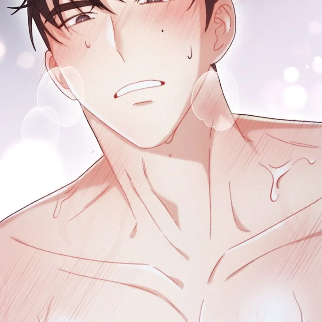 Read Pitter-Patter chapter 1.2 image 96 on Lezhin