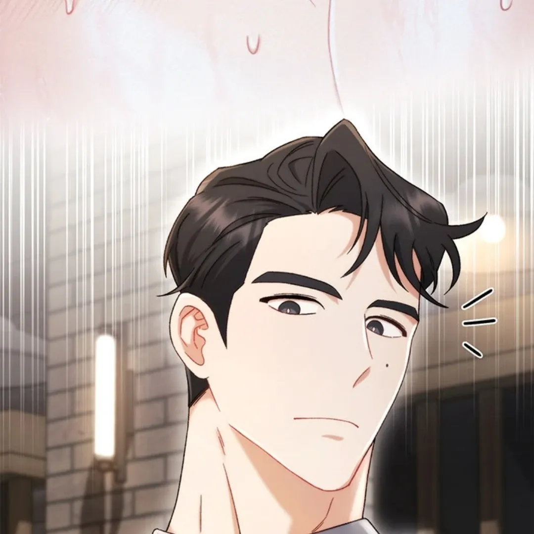 Read Pitter-Patter chapter 1.2 image 97 on Lezhin