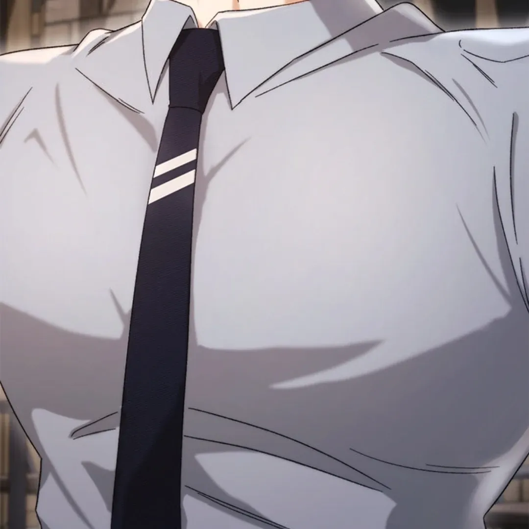 Read Pitter-Patter chapter 1.2 image 98 on Lezhin