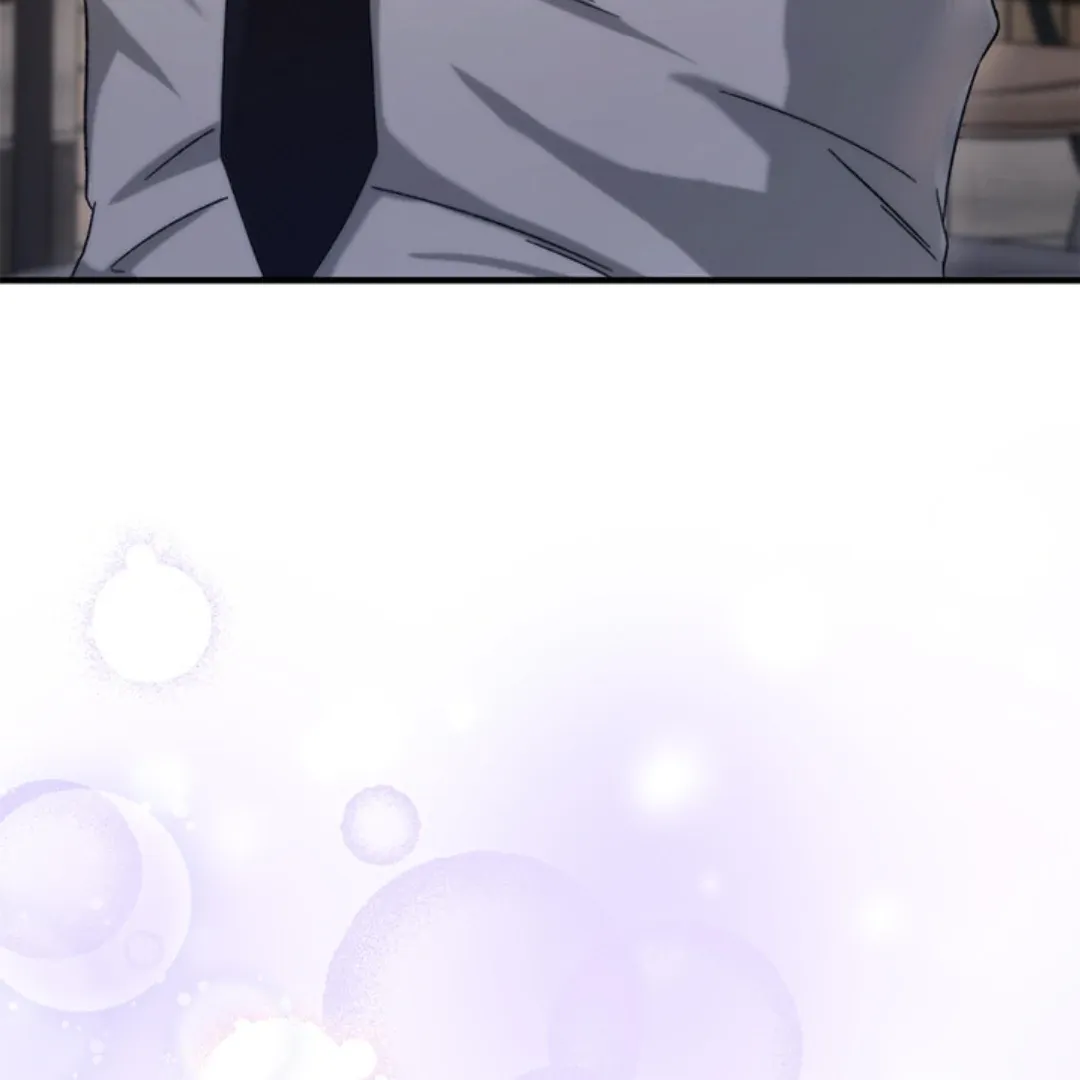 Read Pitter-Patter chapter 1.2 image 99 on Lezhin