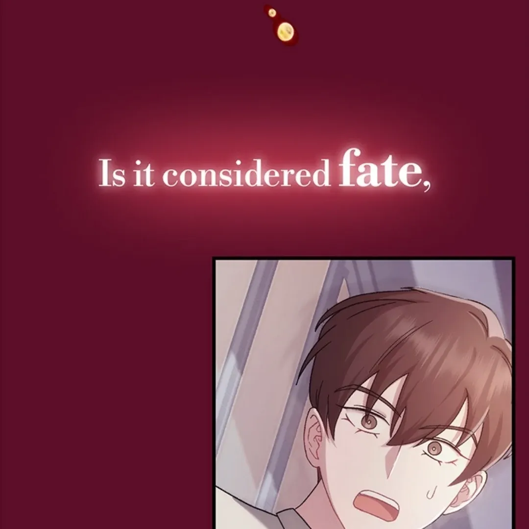 Read Pitter-Patter chapter 1 image 4 on Lezhin