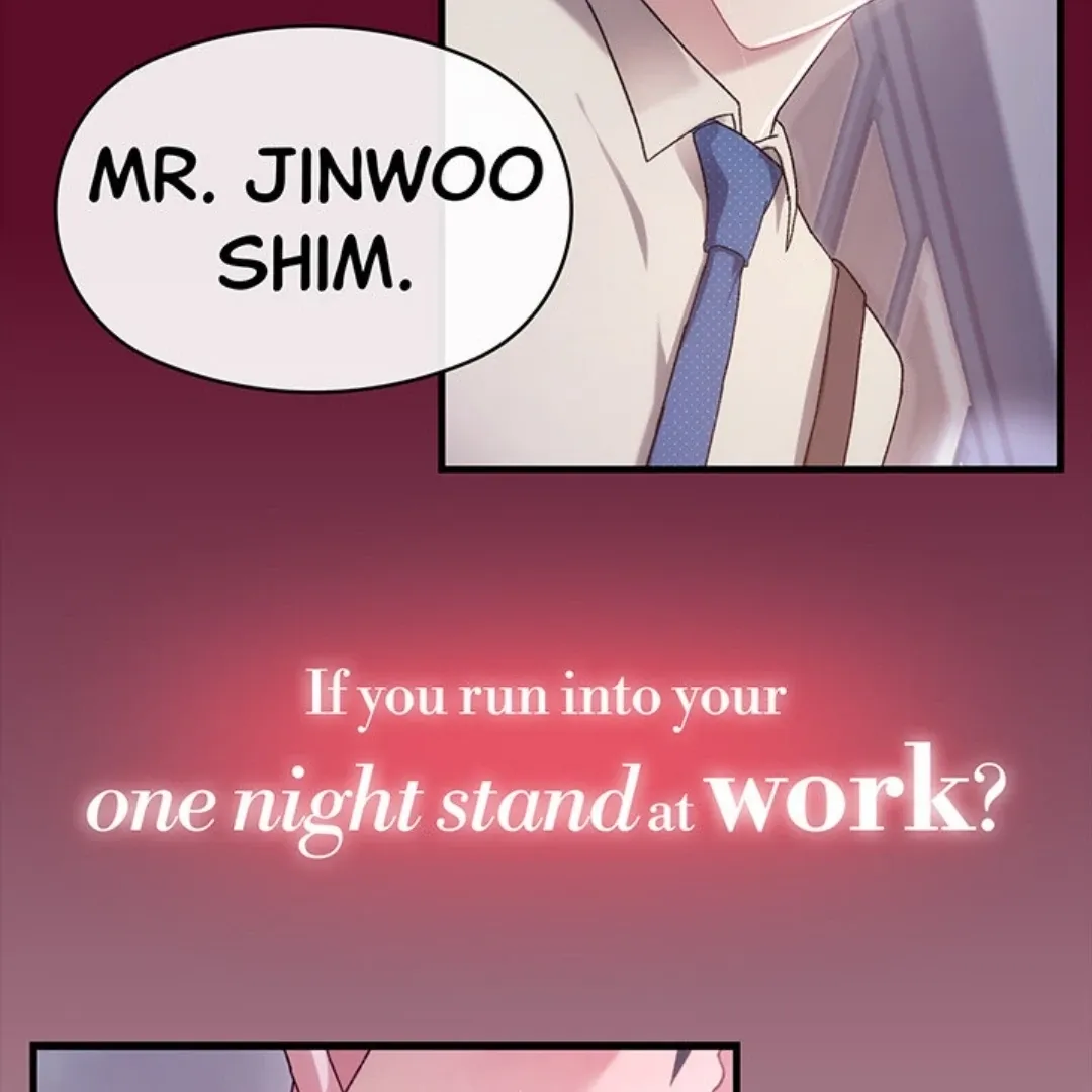 Read Pitter-Patter chapter 1 image 5 on Lezhin
