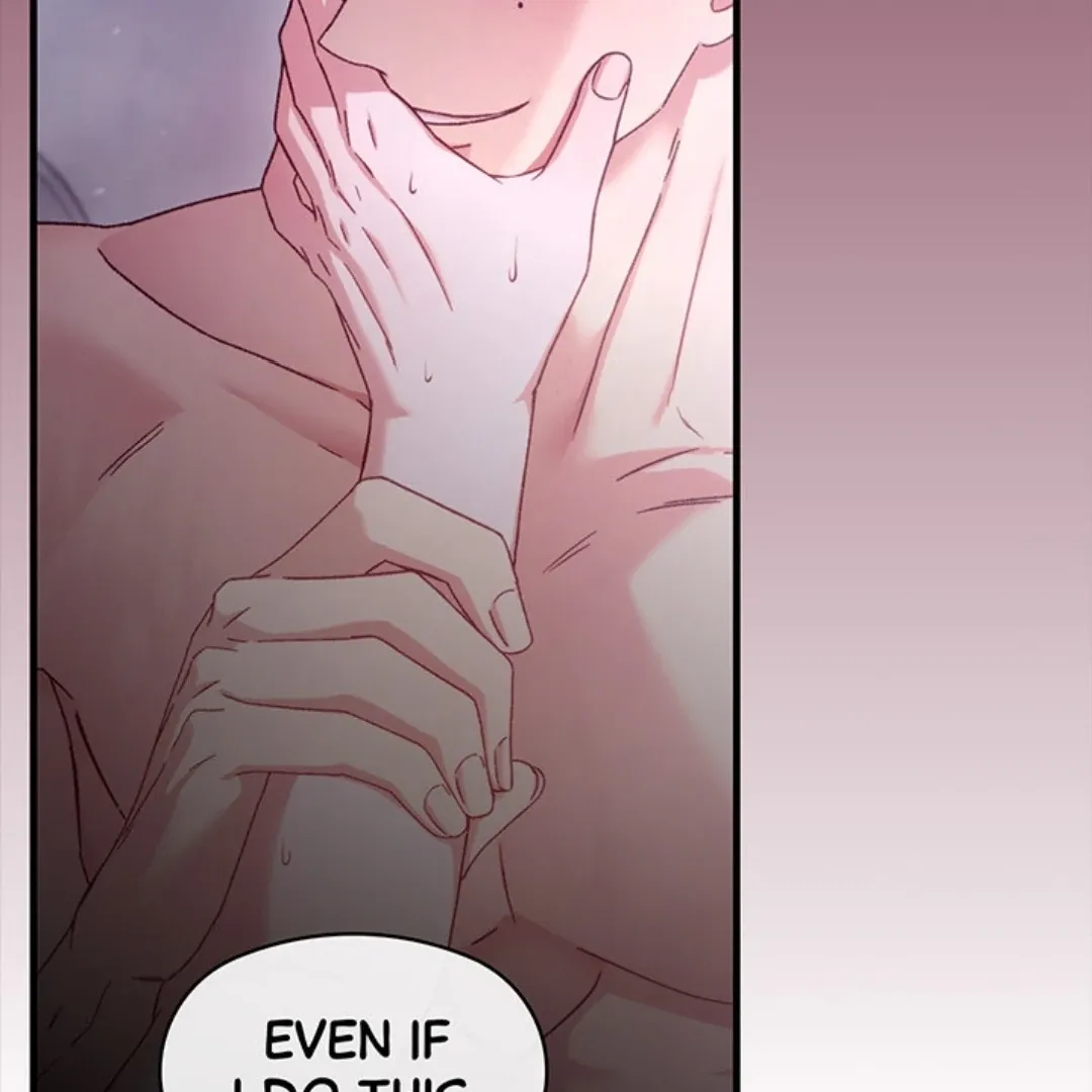 Read Pitter-Patter chapter 1 image 6 on Lezhin