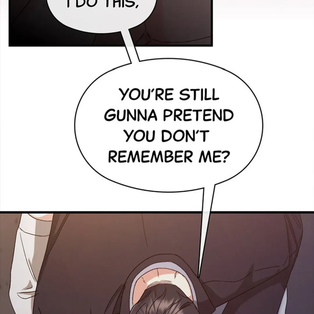 Read Pitter-Patter chapter 1 image 7 on Lezhin