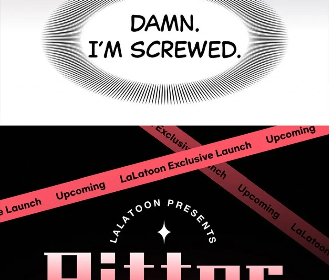Read Pitter-Patter chapter 1 image 9 on Lezhin