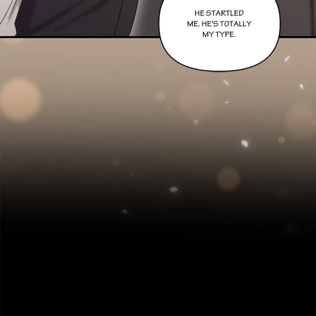 Read Pitter-Patter chapter 2 image 100 on Lezhin
