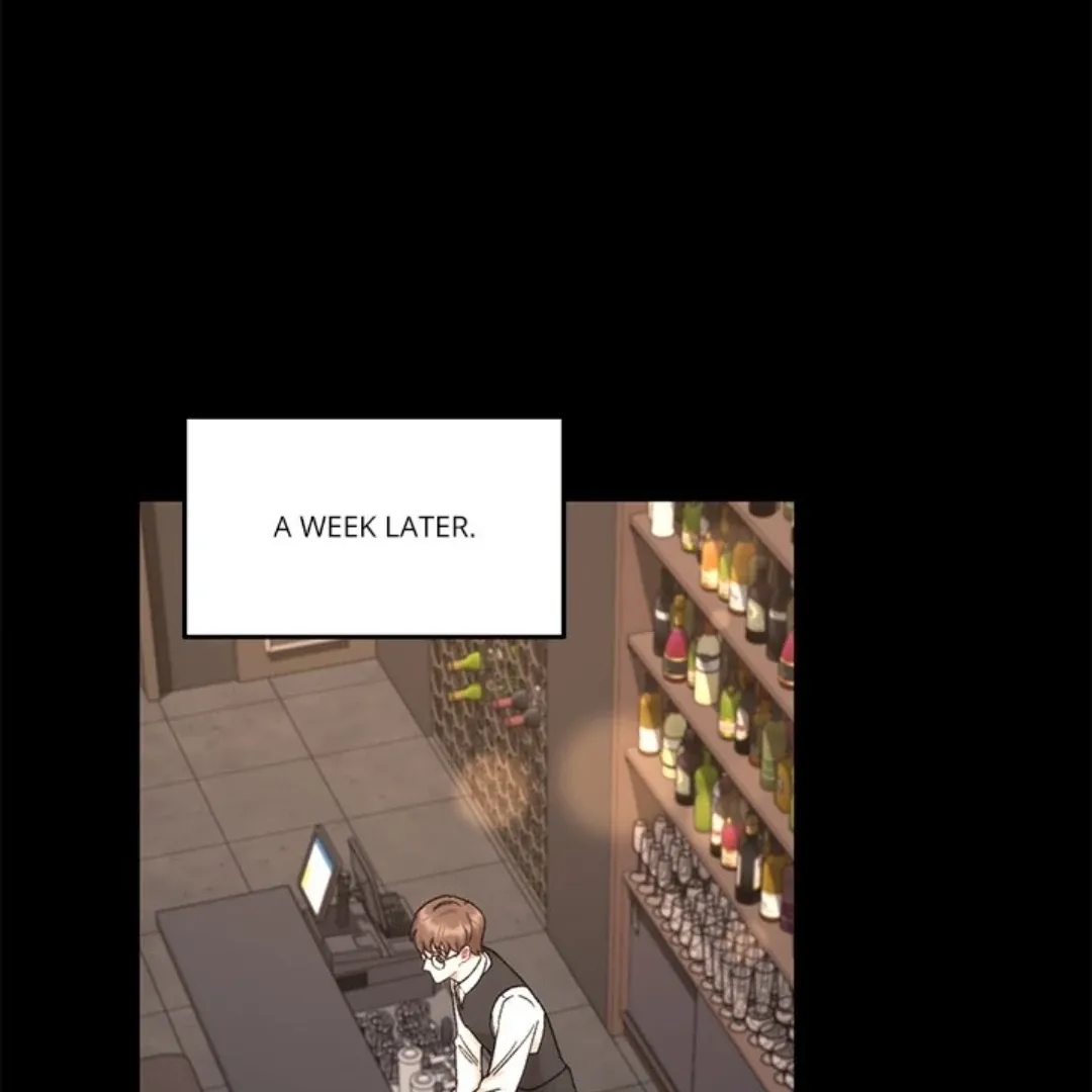 Read Pitter-Patter chapter 2 image 101 on Lezhin