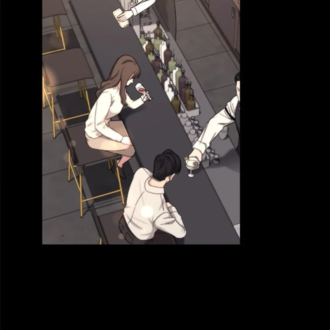 Read Pitter-Patter chapter 2 image 102 on Lezhin