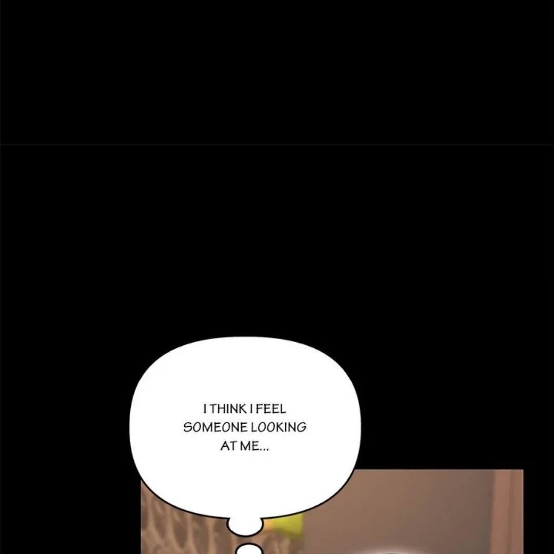 Read Pitter-Patter chapter 2 image 103 on Lezhin