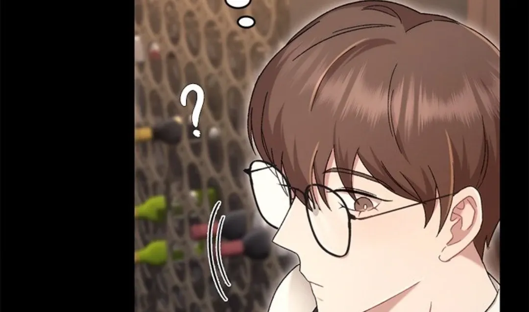 Read Pitter-Patter chapter 2 image 104 on Lezhin