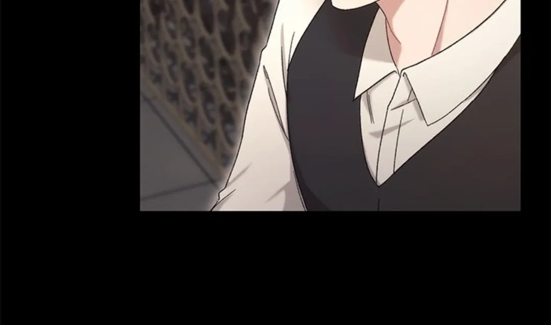 Read Pitter-Patter chapter 2 image 105 on Lezhin
