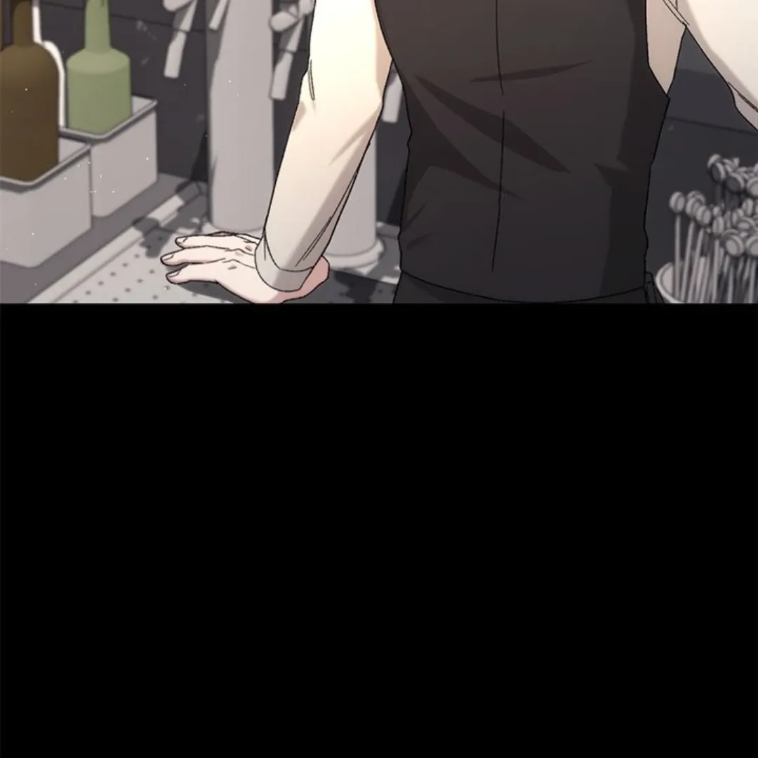 Read Pitter-Patter chapter 2 image 108 on Lezhin