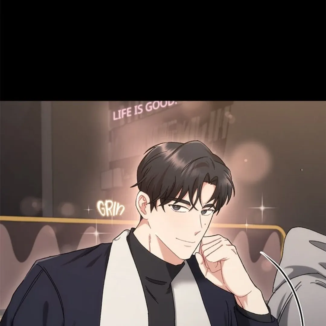 Read Pitter-Patter chapter 2 image 109 on Lezhin