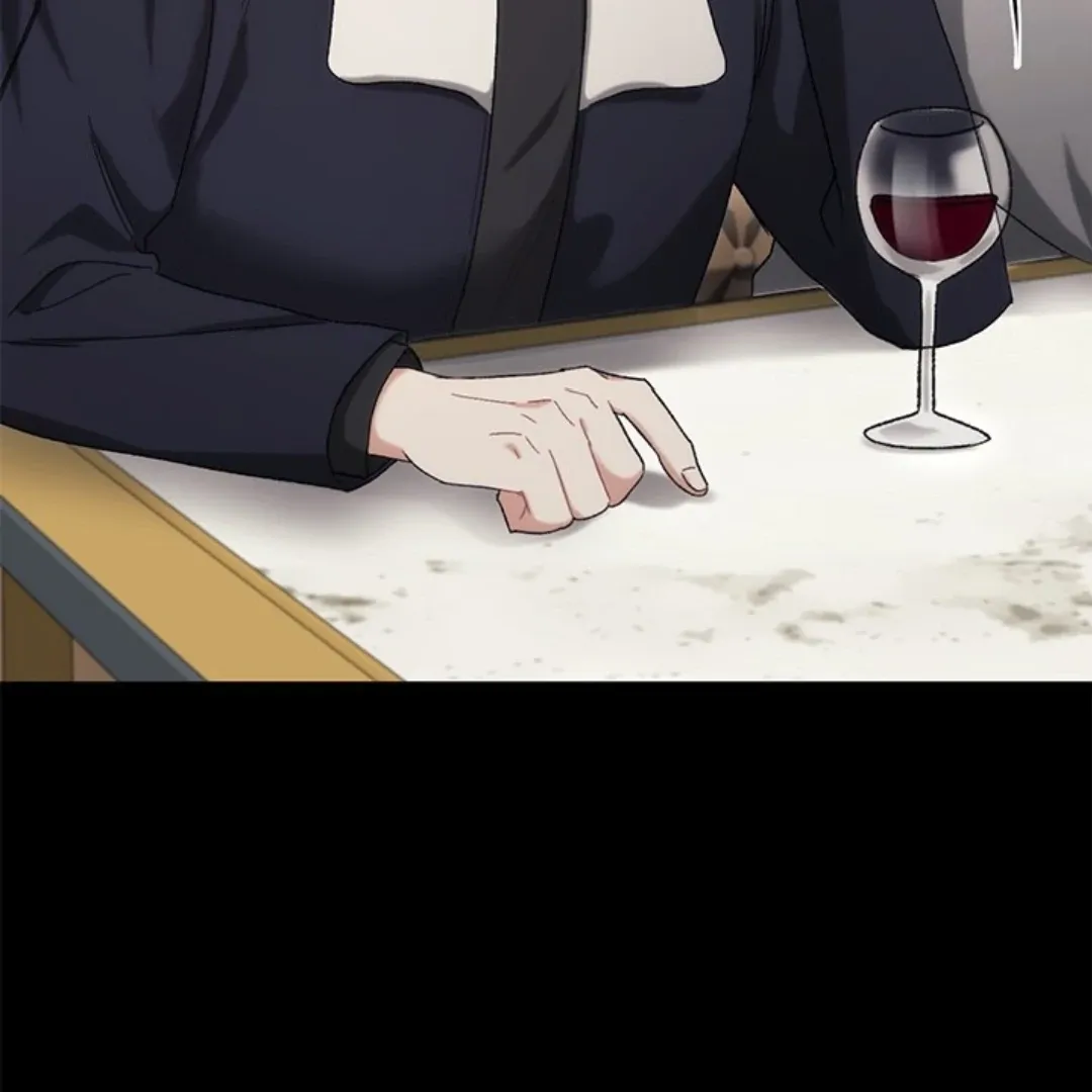 Read Pitter-Patter chapter 2 image 110 on Lezhin