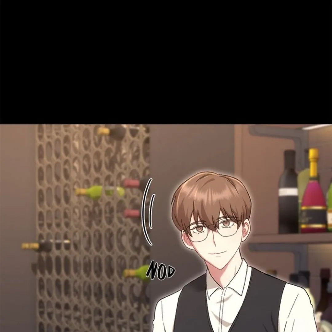 Read Pitter-Patter chapter 2 image 111 on Lezhin
