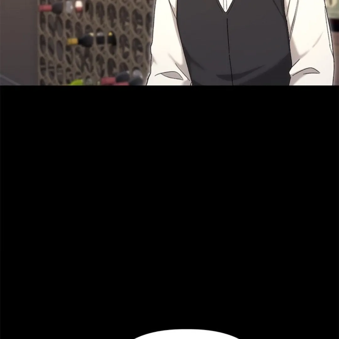 Read Pitter-Patter chapter 2 image 112 on Lezhin
