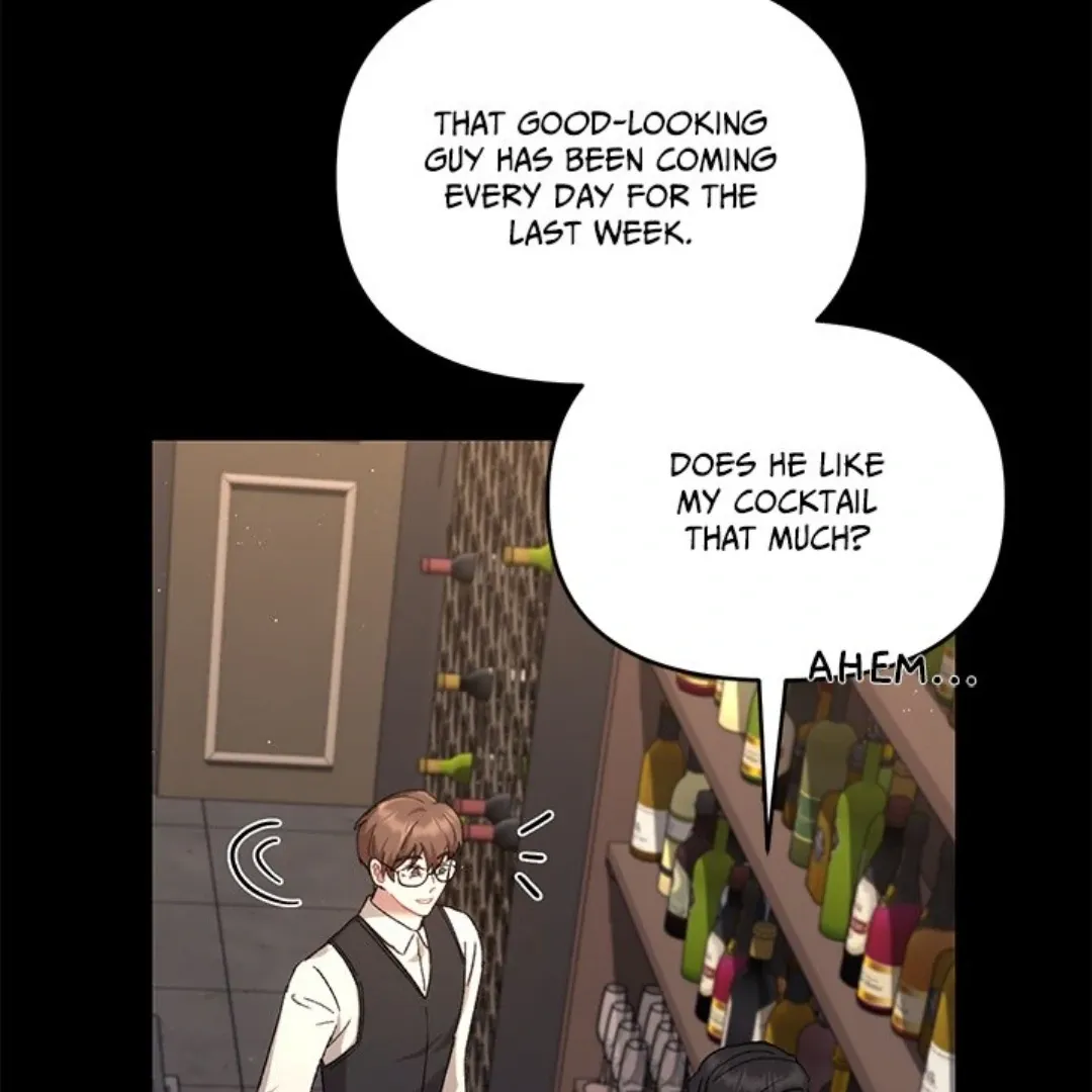 Read Pitter-Patter chapter 2 image 113 on Lezhin