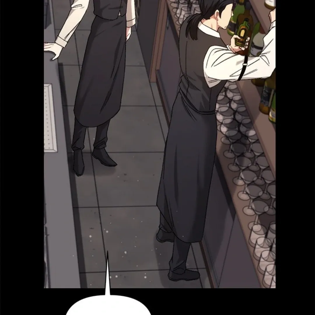 Read Pitter-Patter chapter 2 image 114 on Lezhin