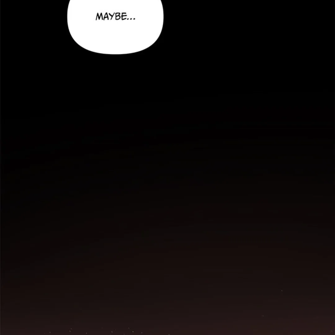 Read Pitter-Patter chapter 2 image 115 on Lezhin