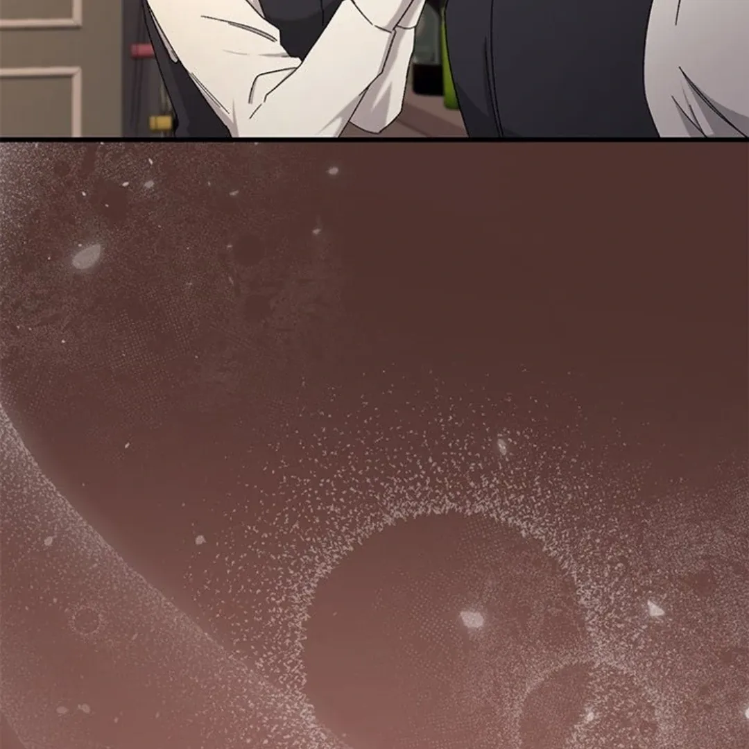Read Pitter-Patter chapter 2 image 117 on Lezhin