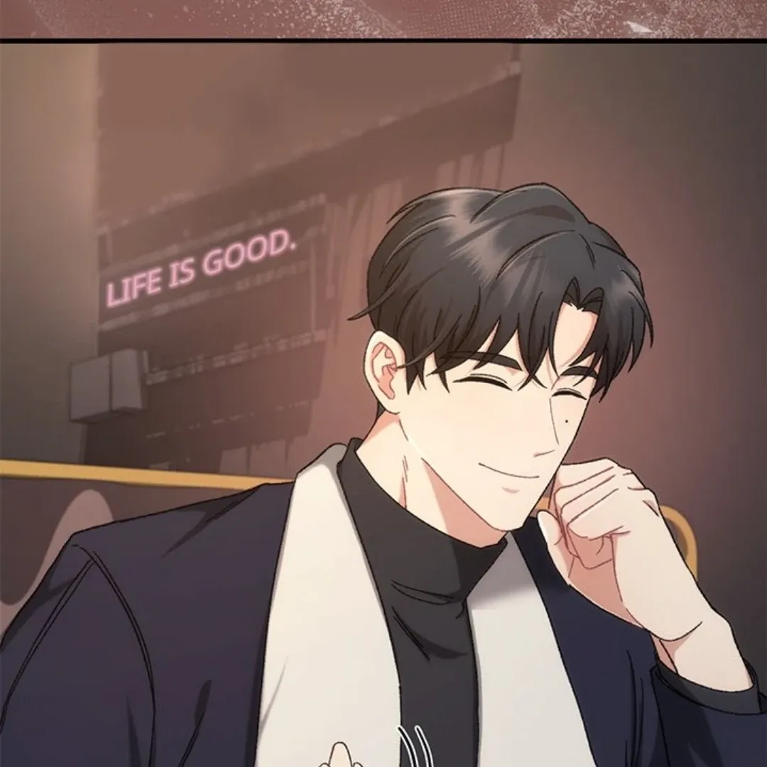 Read Pitter-Patter chapter 2 image 118 on Lezhin