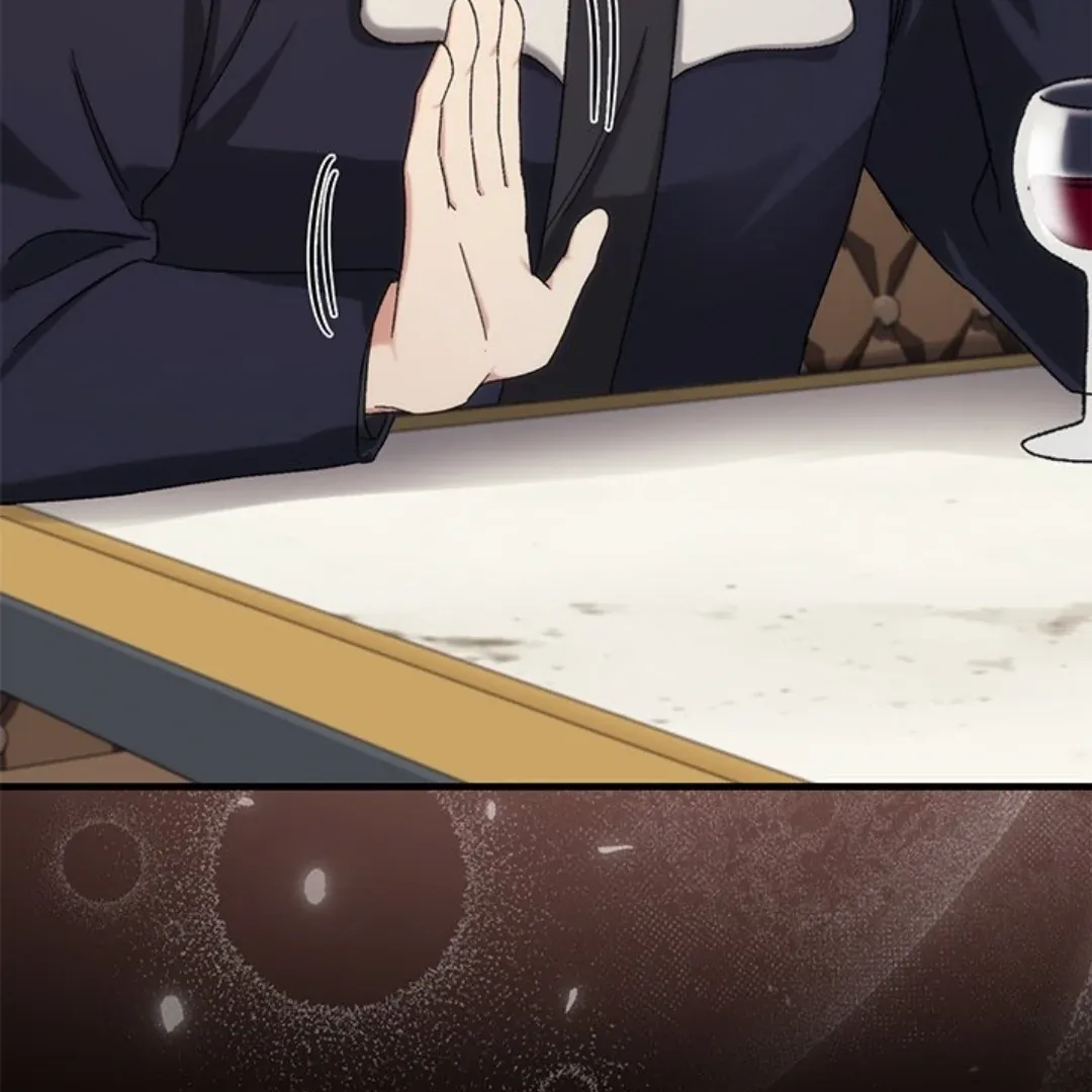 Read Pitter-Patter chapter 2 image 119 on Lezhin