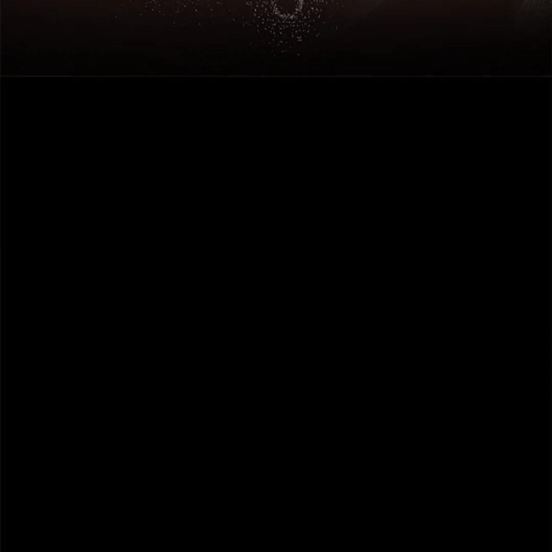 Read Pitter-Patter chapter 2 image 120 on Lezhin