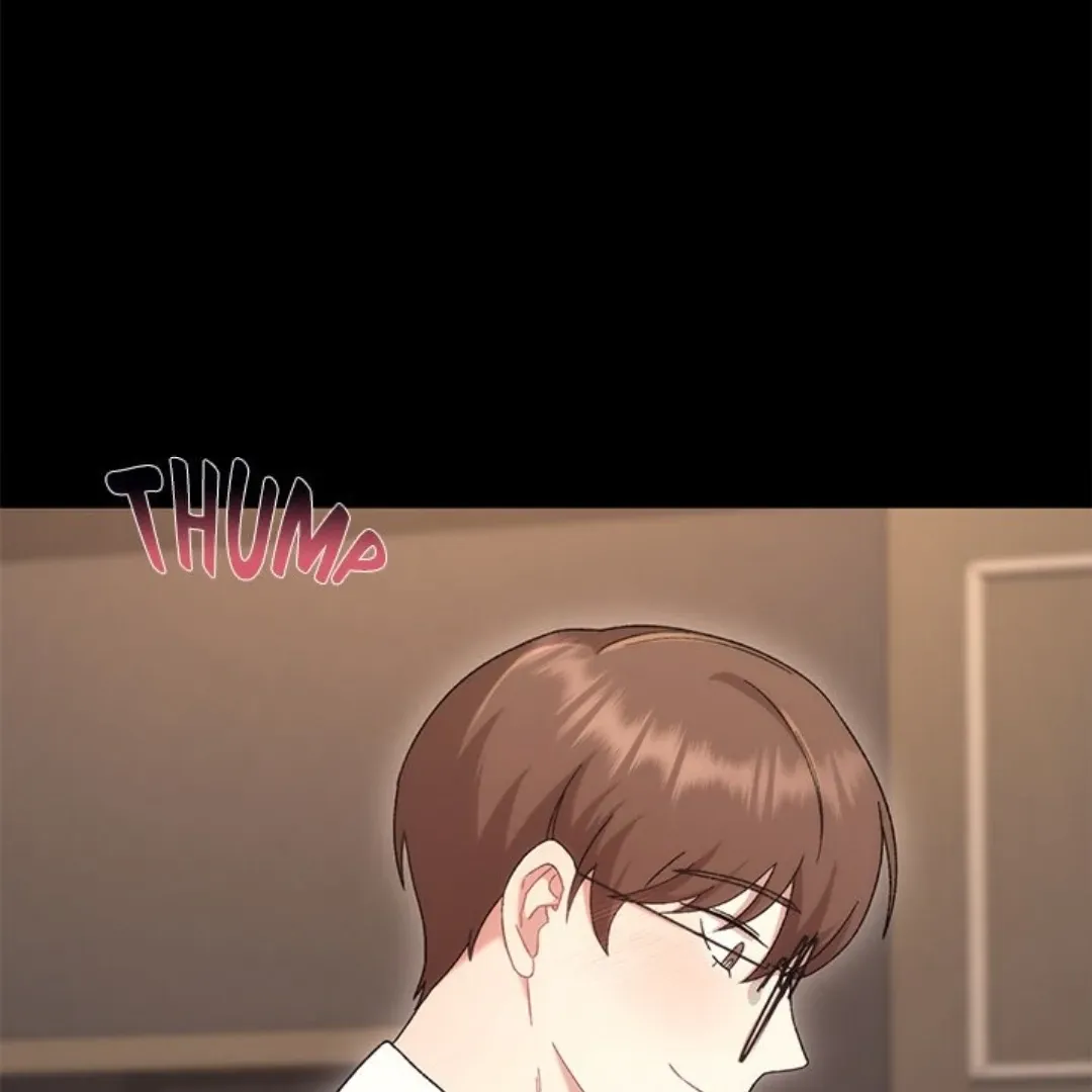 Read Pitter-Patter chapter 2 image 121 on Lezhin