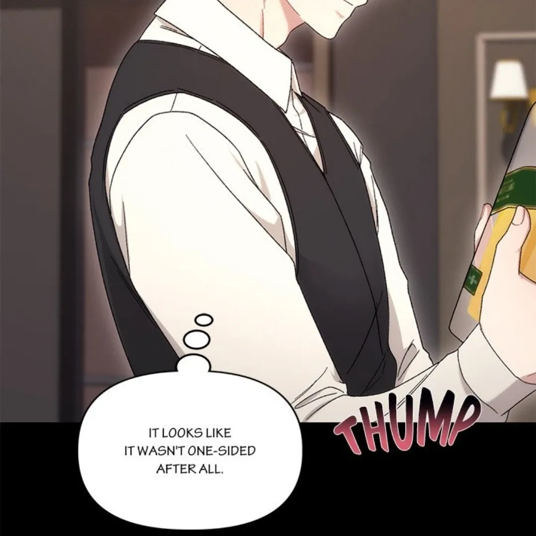 Read Pitter-Patter chapter 2 image 122 on Lezhin